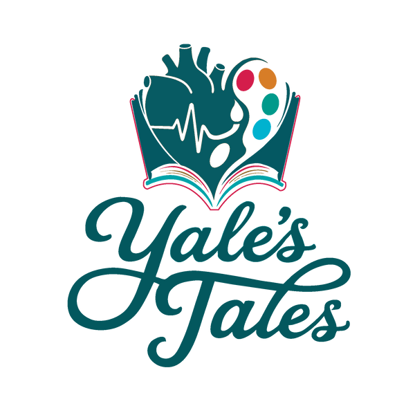 Yale's Tales